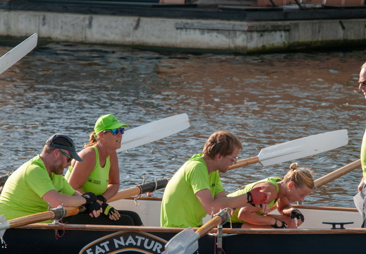 2018-Grachtenrace-Finish-385